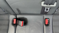 Peugeot 2008 1.2 PureTech 130 GT Line 5dr Petrol Estate